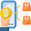 پیش‌نمایش فایل customer-behavior-5561386 از پک بازاریابی دیجیتال