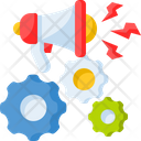 پیش‌نمایش فایل digital-marketing-5561391 از پک بازاریابی دیجیتال