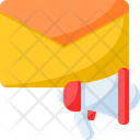 پیش‌نمایش فایل email-marketing-5561387 از پک بازاریابی دیجیتال