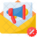 پیش‌نمایش فایل email-marketing-5561402 از پک بازاریابی دیجیتال
