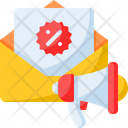 پیش‌نمایش فایل email-marketing-5561403 از پک بازاریابی دیجیتال