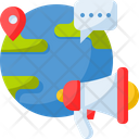 پیش‌نمایش فایل global-marketing-5561392 از پک بازاریابی دیجیتال