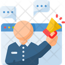 پیش‌نمایش فایل influencer-5561395 از پک بازاریابی دیجیتال