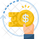 پیش‌نمایش فایل pay-per-conversion-5561397 از پک بازاریابی دیجیتال