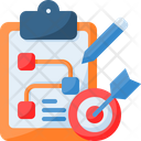 پیش‌نمایش فایل planning-5561389 از پک بازاریابی دیجیتال