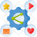 پیش‌نمایش فایل social-media-5561382 از پک بازاریابی دیجیتال