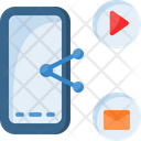 پیش‌نمایش فایل social-media-5561401 از پک بازاریابی دیجیتال