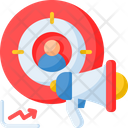 پیش‌نمایش فایل target-audience-5561394 از پک بازاریابی دیجیتال