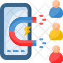 پیش‌نمایش فایل user-engagement-5561383 از پک بازاریابی دیجیتال