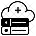 پیش‌نمایش فایل hybrid-5628707 از پک سرور IT