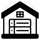 پیش‌نمایش فایل on-premise-5628708 از پک سرور IT
