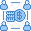 پیش‌نمایش فایل affiliate-marketing-5632225 از پک بازاریابی دیجیتال