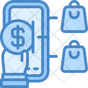 پیش‌نمایش فایل customer-behavior-5632230 از پک بازاریابی دیجیتال