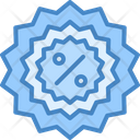 پیش‌نمایش فایل discount-5632243 از پک بازاریابی دیجیتال