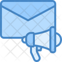 پیش‌نمایش فایل email-marketing-5632231 از پک بازاریابی دیجیتال