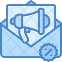 پیش‌نمایش فایل email-marketing-5632246 از پک بازاریابی دیجیتال