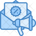 پیش‌نمایش فایل email-marketing-5632247 از پک بازاریابی دیجیتال