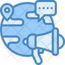 پیش‌نمایش فایل global-marketing-5632236 از پک بازاریابی دیجیتال
