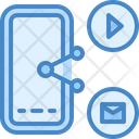 پیش‌نمایش فایل like-5632245 از پک بازاریابی دیجیتال