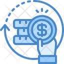 پیش‌نمایش فایل pay-per-conversion-5632241 از پک بازاریابی دیجیتال