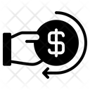 پیش‌نمایش فایل refund-6497734 از پک تجارت الکترونیک