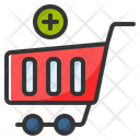 پیش‌نمایش فایل add-to-cart-6838732 از پک تجارت الکترونیک