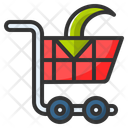 پیش‌نمایش فایل add-to-cart-6838752 از پک تجارت الکترونیک