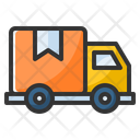 پیش‌نمایش فایل delivery-6838734 از پک تجارت الکترونیک