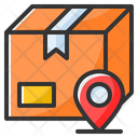 پیش‌نمایش فایل delivery-location-6838747 از پک تجارت الکترونیک