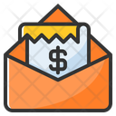 پیش‌نمایش فایل invoice-6838742 از پک تجارت الکترونیک