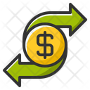 پیش‌نمایش فایل money-transfer-6838753 از پک تجارت الکترونیک