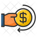 پیش‌نمایش فایل refund-6838736 از پک تجارت الکترونیک