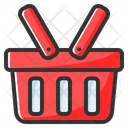 پیش‌نمایش فایل shopping-basket-6838733 از پک تجارت الکترونیک