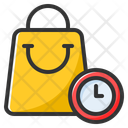 پیش‌نمایش فایل shopping-time-6838750 از پک تجارت الکترونیک