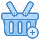پیش‌نمایش فایل add-to-basket-6843694 از پک تجارت الکترونیک