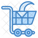 پیش‌نمایش فایل add-to-cart-6843700 از پک تجارت الکترونیک