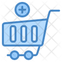 پیش‌نمایش فایل add-to-cart-6843705 از پک تجارت الکترونیک