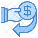 پیش‌نمایش فایل cashback-6843683 از پک تجارت الکترونیک