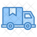 پیش‌نمایش فایل delivery-6843682 از پک تجارت الکترونیک