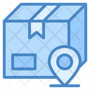 پیش‌نمایش فایل delivery-location-6843695 از پک تجارت الکترونیک
