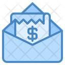 پیش‌نمایش فایل invoice-6843690 از پک تجارت الکترونیک