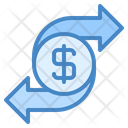 پیش‌نمایش فایل money-transfer-6843701 از پک تجارت الکترونیک