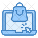 پیش‌نمایش فایل online-shopping-6843699 از پک تجارت الکترونیک