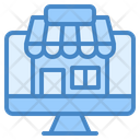 پیش‌نمایش فایل online-store-6843688 از پک تجارت الکترونیک