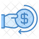 پیش‌نمایش فایل refund-6843684 از پک تجارت الکترونیک