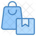 پیش‌نمایش فایل shoping-bag-6843702 از پک تجارت الکترونیک