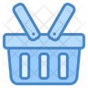 پیش‌نمایش فایل shopping-basket-6843706 از پک تجارت الکترونیک