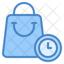 پیش‌نمایش فایل shopping-time-6843698 از پک تجارت الکترونیک