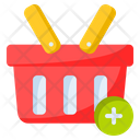 پیش‌نمایش فایل add-to-basket-6919403 از پک تجارت الکترونیک