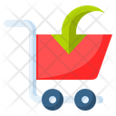 پیش‌نمایش فایل add-to-cart-6919409 از پک تجارت الکترونیک